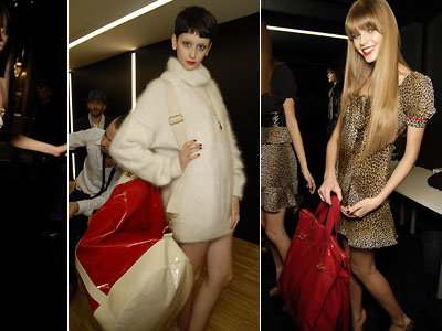 keepall-die-schoensten-taschen-in-xxl-520x300-15639.jpg
