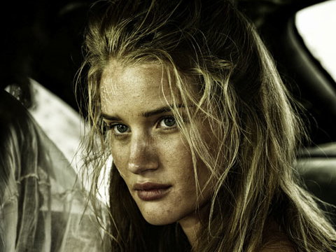rosie-in-mad-max-ddp-480-1974087.jpg