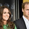 Kate Middleton ist wieder schwanger