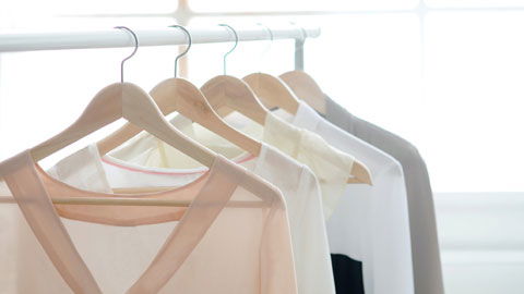 Kisura.de - die Personal-Shopping Plattform