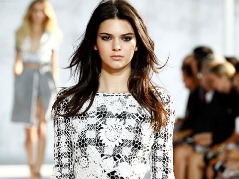 kedall-jenner-diane-von-furstenberg-1985756.jpg