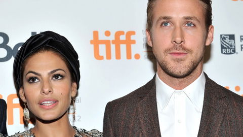 Ryan Gosling: Das Baby ist da