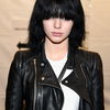 Kendall Jenner: Wurde sie auf der NYFW gemobbt?