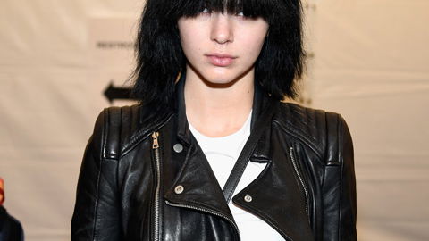 Kendall Jenner: Wurde sie auf der NYFW gemobbt?
