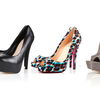 Schuhe: Trends für jeden Geschmack