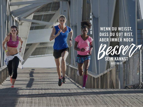 die-nike-just-do-it-challenge-ist-stylisch-losgegangen-480x360-1979663.jpg