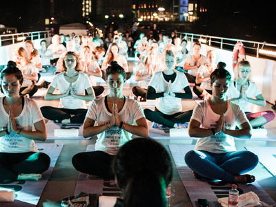 ntc-hiphop-yoga-480-1987572.jpg