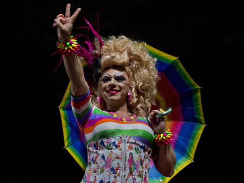 dragqueen-480x360-1991046.jpg