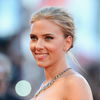 Scarlett Johansson hat ihr Baby bekommen!