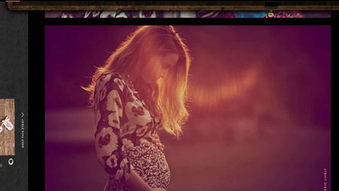 Blake Lively ist schwanger