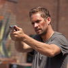 Brick Mansions - der letzte Film mit Paul Walker