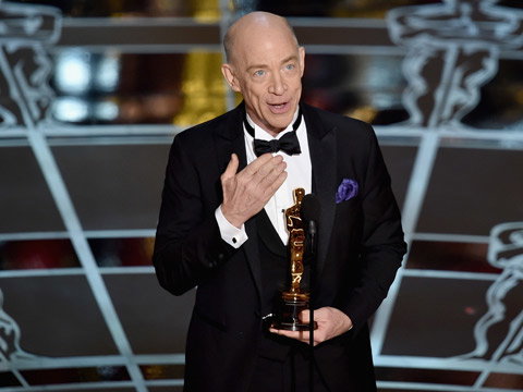jk-simmons-1975544.jpg