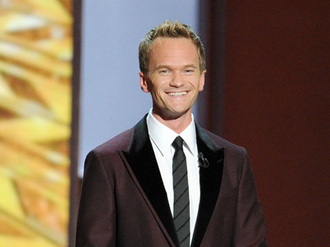 oscars-2015-neil-patrick-harris-480x360-1975544.jpg