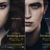 Twilight 4 - Breaking Dawn Teil 2: alle News, Trailer und Bilder