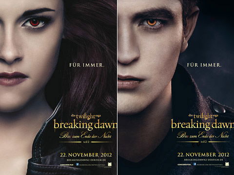 breaking-dawn-2-929380.jpg