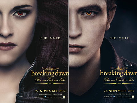breaking-dawn-2-929380.jpg