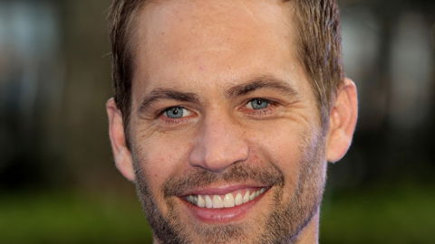 Paul Walker: Todesursache geklärt