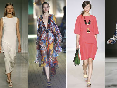 alle-fashion-trends-im-fruehjahr-2008-520x300-24700.jpg