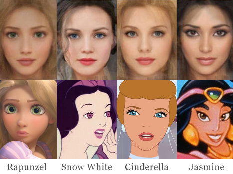 disney-character-artikelbild-1-480x350-1994781.jpg