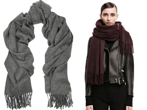 acne-canada-scarf-produkt-und-model-480x360-1994978.jpg