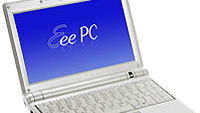 Die besten neuen Mini-Notebooks & Laptops