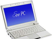 die-neuen-notebooks-200x200-27992.jpg