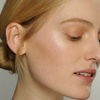 Creme Blush: Glow für Stubenhocker!
