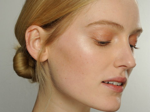 creme-blush-2015-28105.jpg