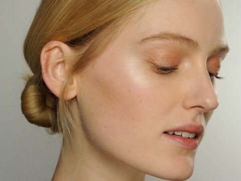 creme-blush-2015-28105.jpg