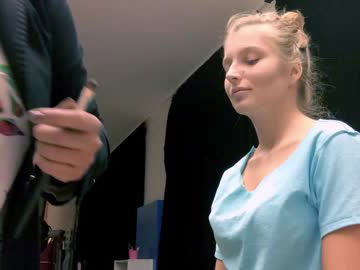 vampir-schminken-making-of-480x270-1997750.jpg