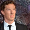 So wäre Sex mit Sherlock
