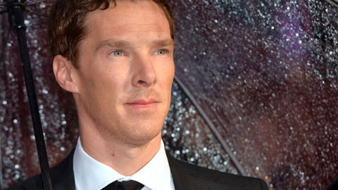 So wäre Sex mit Sherlock