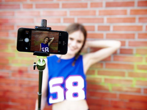 selfie-stange-480x360-1996002.jpg