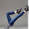 Shaping Jeans, Flex Jeans und Co.
