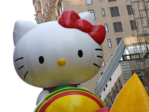 hello-kitty-1981775.jpg