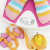 ABSI - A Body Shape Index