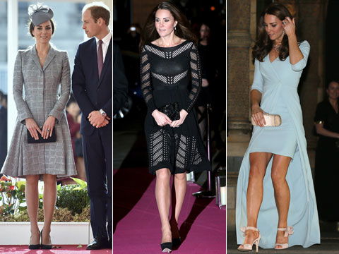duchess-catherine-keine-stilikone-480x360-2000139.jpg