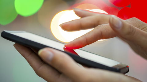 Whatsapp: Jetzt mit neuer "Gelesen"-Funktion