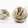 Stulpen stricken