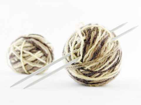 strickanleitung-kostenlos-1874990.jpg
