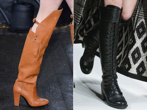 stiefel-von-3-1-philip-lim-und-blumarine-480x360-546632.jpg