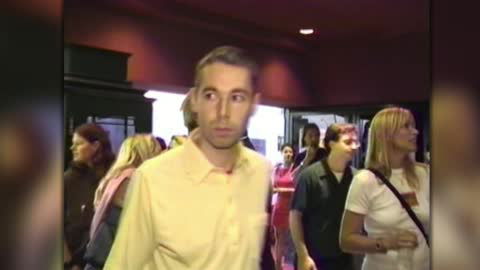 Adam Yauch ist tot