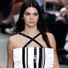 Kendall Jenner: Chanel statt Victoria's Secret?