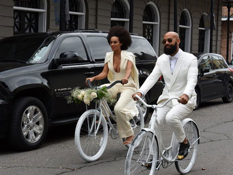 solange-knowles-hat-geheiratet-2003023.jpg