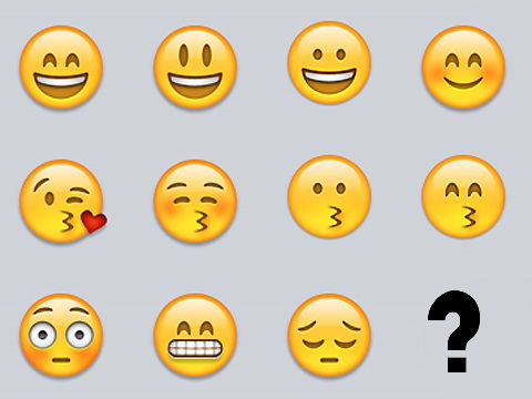 neue-emojis-2015-2004002.jpg