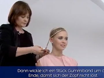starbild-flecht-1604608.jpg