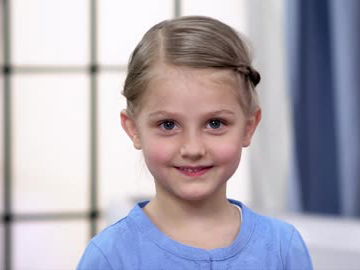 flechtfrisur-fuer-kinder-selbermachen-480x270-1824521.jpg