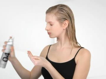 mehr-volumen-fuer-die-haare-480x270-1278829.jpg