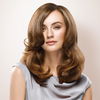 Blow Dry: Die neue Föhnfrisur