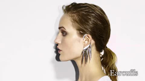 Sommertrends 2013: Umfrage